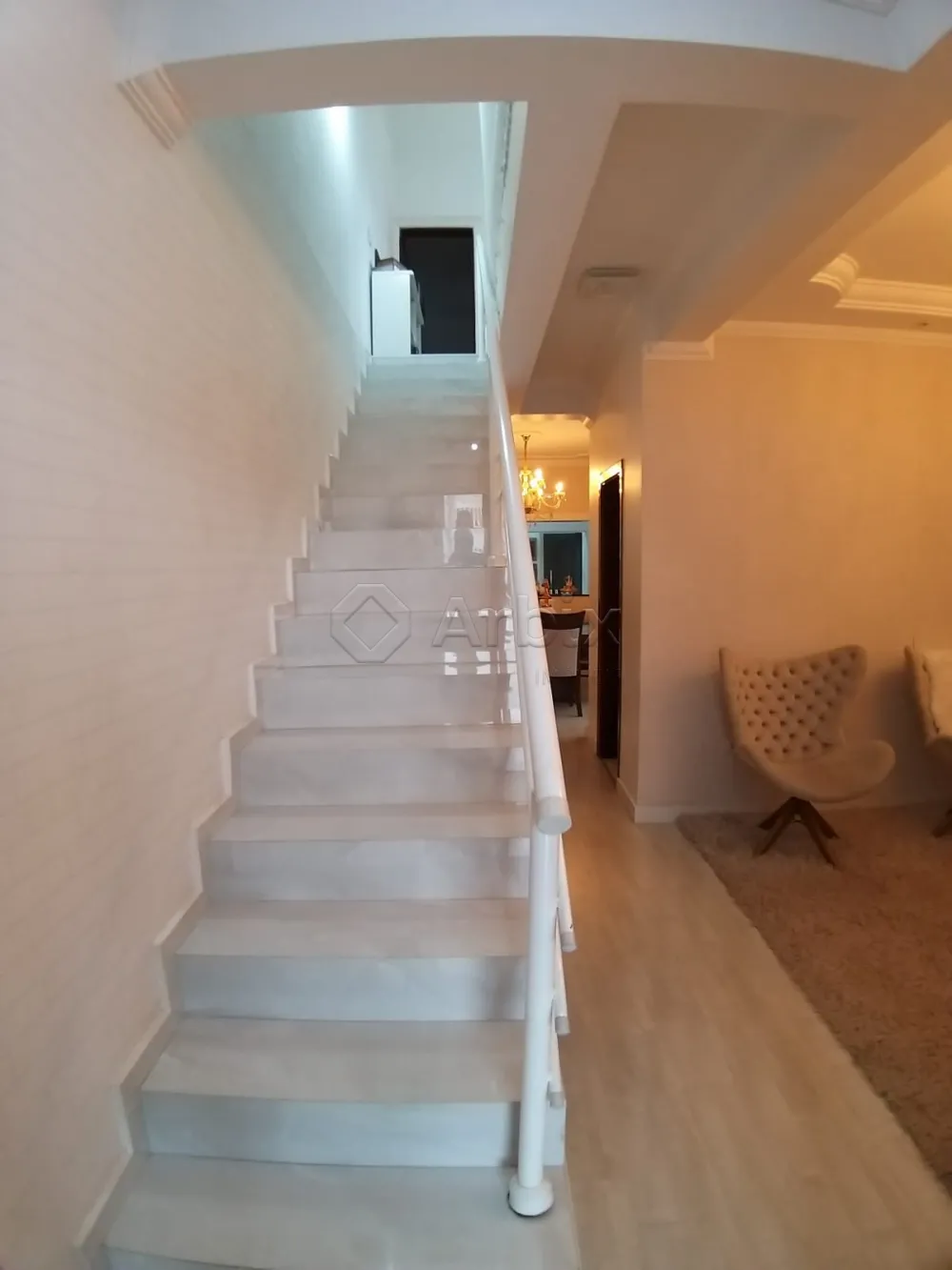 Comprar Casa / Residencial em Santa B&aacute;rbara D`Oeste R$ 640.000,00 - Foto 16